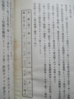 酸素吸入器説明書