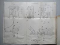 酸素吸入器説明書