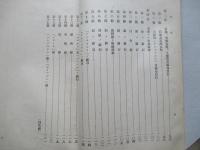 普通科整備術練習生教程 航空工學(理科)教科書