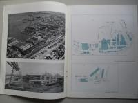 YOKOHAMA SHIPYARD & ENGINE WORKS