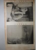 明治三十七八年戦役陸軍衞生史 第三巻 戦傷(第十冊)