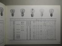 LIFE AUTO LAMP BULBS (ライフ電球)