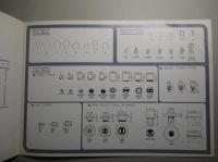 LIFE AUTO LAMP BULBS (ライフ電球)