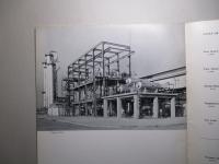REVIEW March 1959 (TOKYO GAS CO.,LTD)(東京ガス)