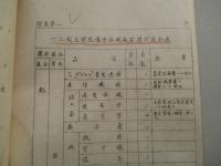 無線器材