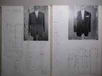 cashmere 1959-60
