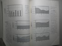 第133回 営業報告書