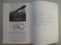 国鉄事業報告書 昭和36年度