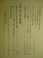 憲法における制度と思想 清水望先生還暦記念