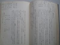 簡易化粧品の作り方