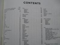 JANE'S FIGHTING SHIPS 1970-71
