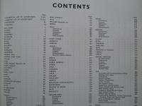 JANE'S FIGHTING SHIPS 1971-72