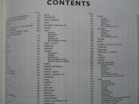 JANE'S FIGHTING SHIPS 1973-74