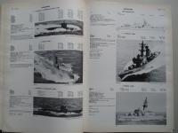 JANE'S FIGHTING SHIPS 1978-79