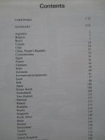 JANE'S CIVIL AND MILITARY AIRCRAFT UPGRADES 1993-94