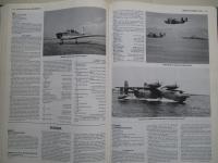 JANE'S CIVIL AND MILITARY AIRCRAFT UPGRADES 1993-94