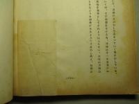 政治と経済と民主主義 日本の中進国的性格とその発展