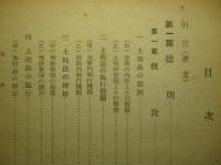 中國土地法