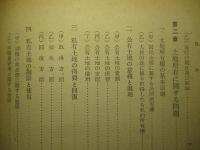 中國土地法