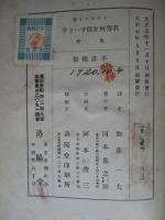 我等何を信ずべき乎