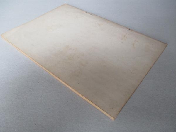 近世書林板元総覧日本書誌学大系14 を入荷致しました｜長島書店