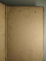 Handworterbuch der Deutschen Sprache