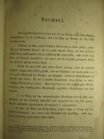 Handworterbuch der Deutschen Sprache