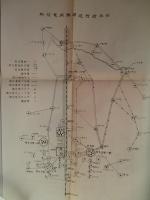 日露戦争ニ於ケル露軍ノ後方勤務