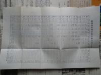 営業案内 日露木材株式会社
