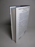 History of United States Naval Operations in World War Ⅱ Vol.11/The INVASION OF FRANCE AND GERMANY 1944-1945