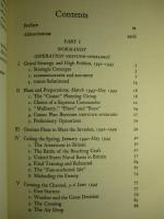 History of United States Naval Operations in World War Ⅱ Vol.11/The INVASION OF FRANCE AND GERMANY 1944-1945