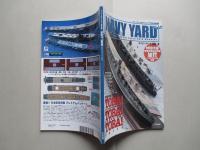 ネイビーヤード　Vol.8