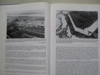 Die Jagdfliegerverbande der Deutschen Luftwaffe 1934 bis 1945 Teil 3