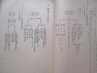 教練學科問答 其五