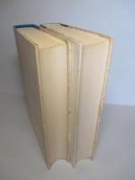 日本外交文書 第三十九巻 第一冊・第二冊(計2冊)