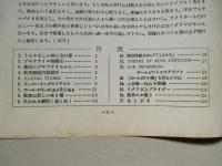 ライト航空ニュース 通巻20号
