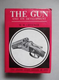 THE GUN and Its Development