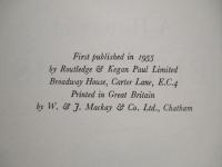A History of Firearms from Earliest Times to 1914