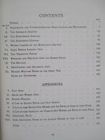 A History of Firearms