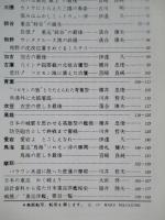 記録写真集選13 写真集 日本の重巡