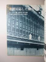 シンニッテツ(しんにってつ) 1971年ー1993年(在254冊)