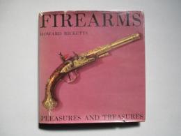 FIREARMS