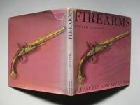 FIREARMS