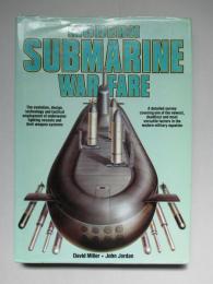 MODERN SUBMARINE WAR FARE