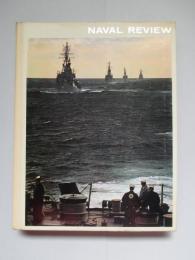 NAVAL REVIEW 1969