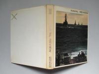NAVAL REVIEW 1969
