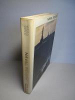 NAVAL REVIEW 1969