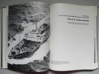 NAVAL REVIEW 1969