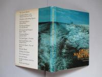 GREAT MARITIME ROUTES An Illustrated History