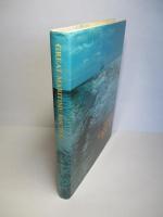GREAT MARITIME ROUTES An Illustrated History